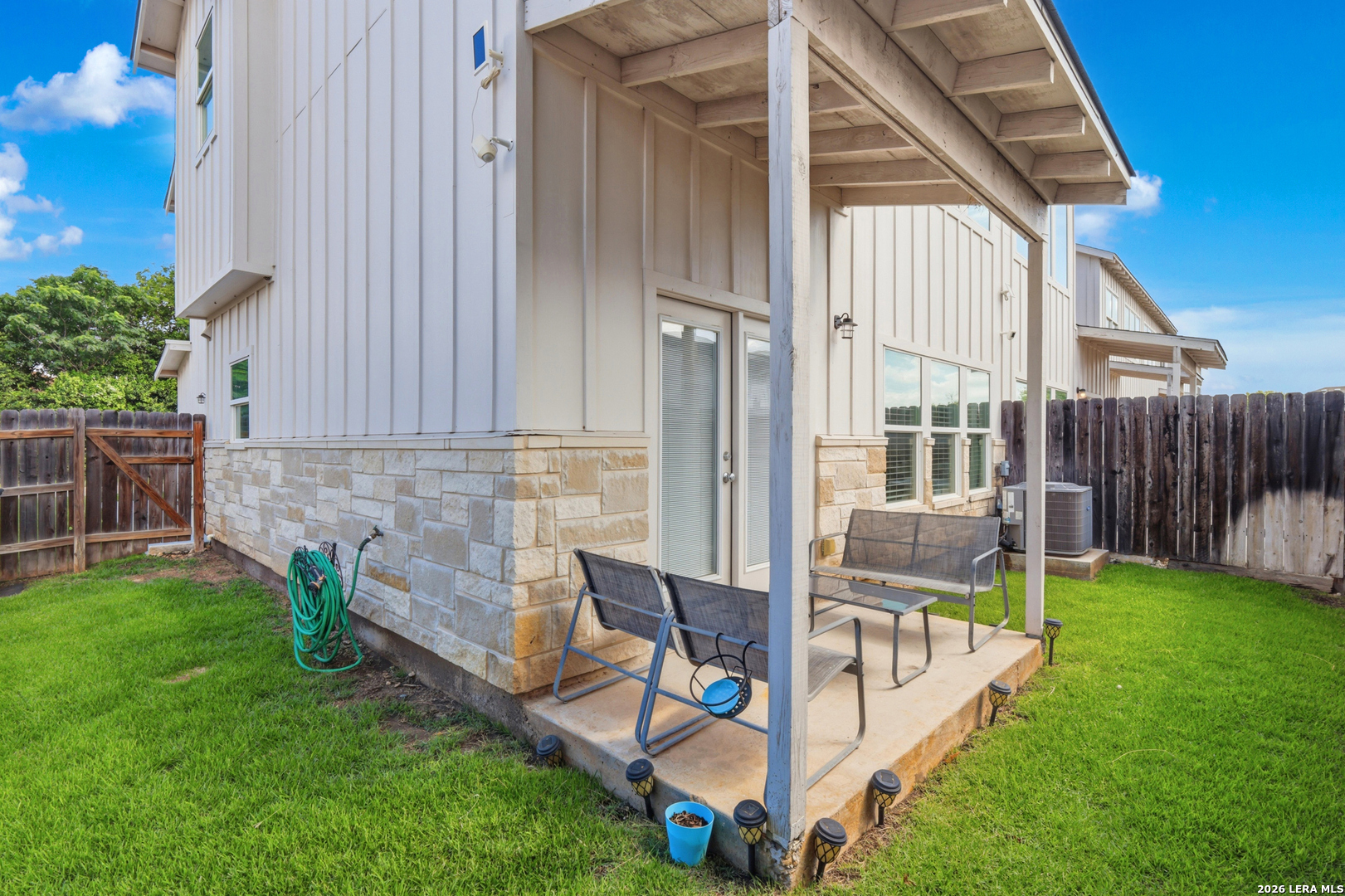 242 Topaz New Braunfels TX 78130