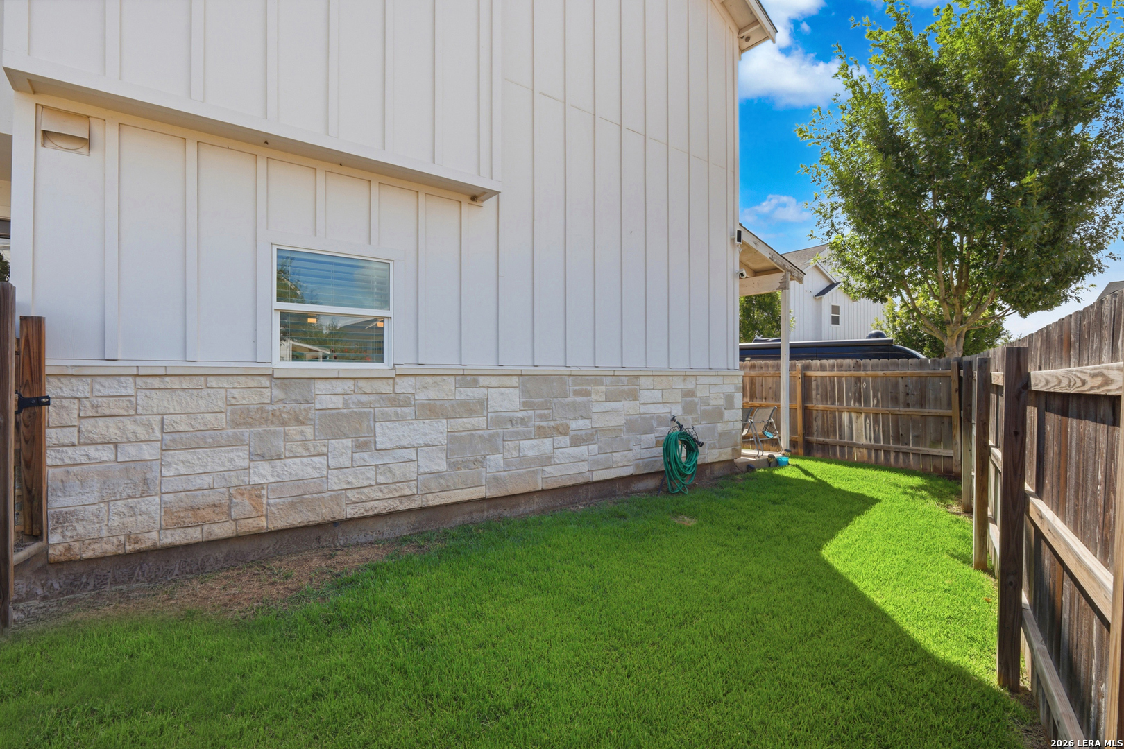 242 Topaz New Braunfels TX 78130