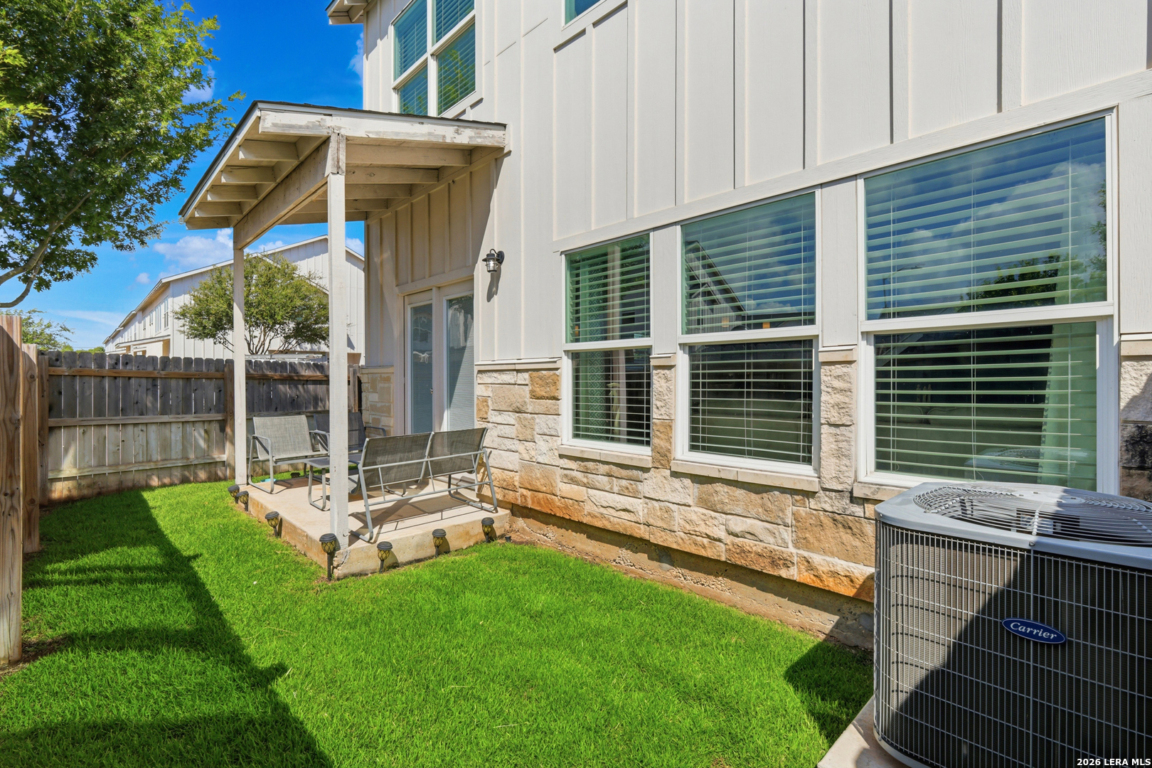 242 Topaz New Braunfels TX 78130