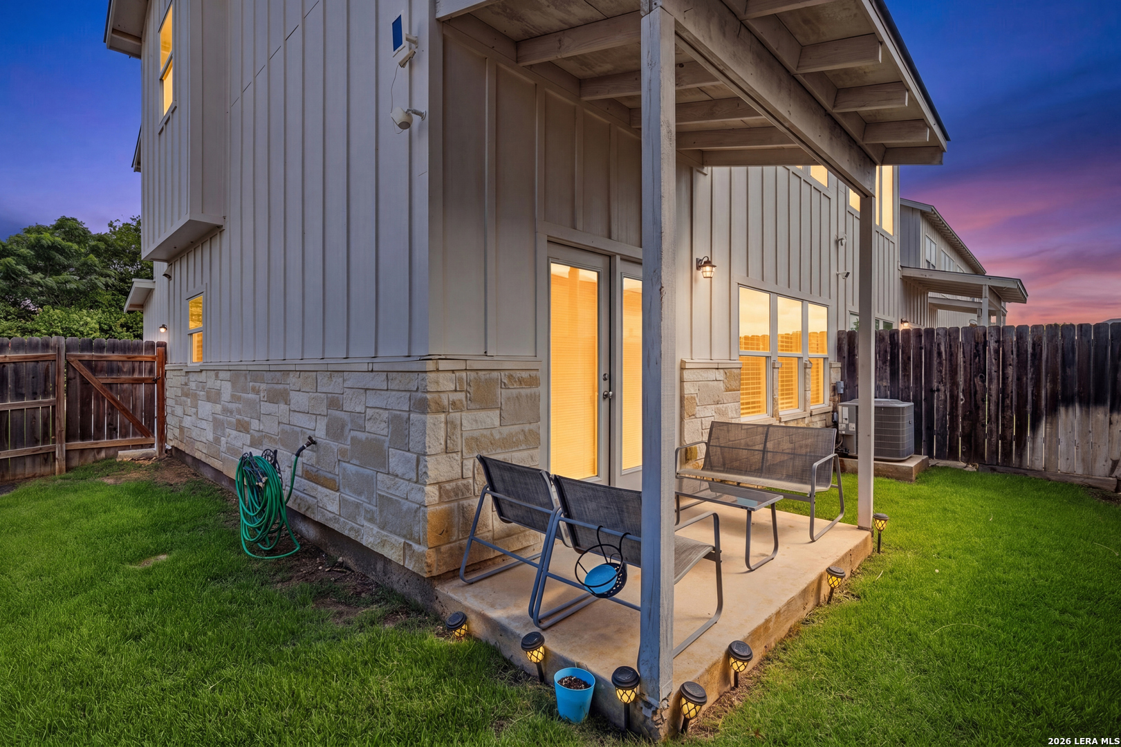 242 Topaz New Braunfels TX 78130