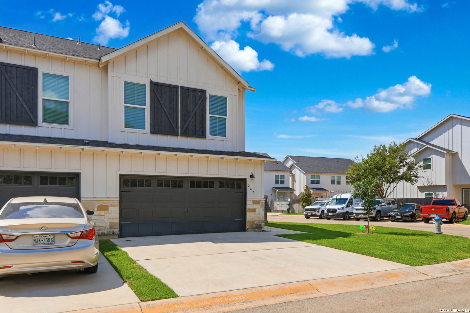 242 Topaz New Braunfels TX 78130