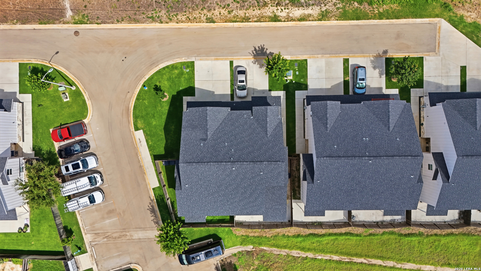 242 Topaz New Braunfels TX 78130