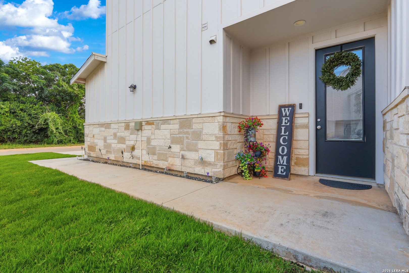 242 Topaz New Braunfels TX 78130