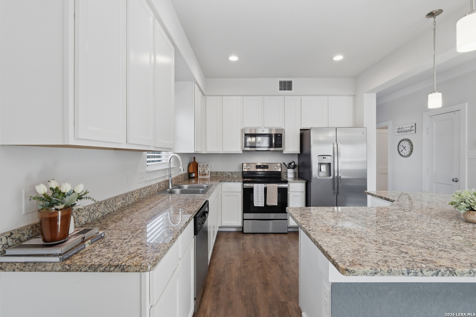 242 Topaz New Braunfels TX 78130