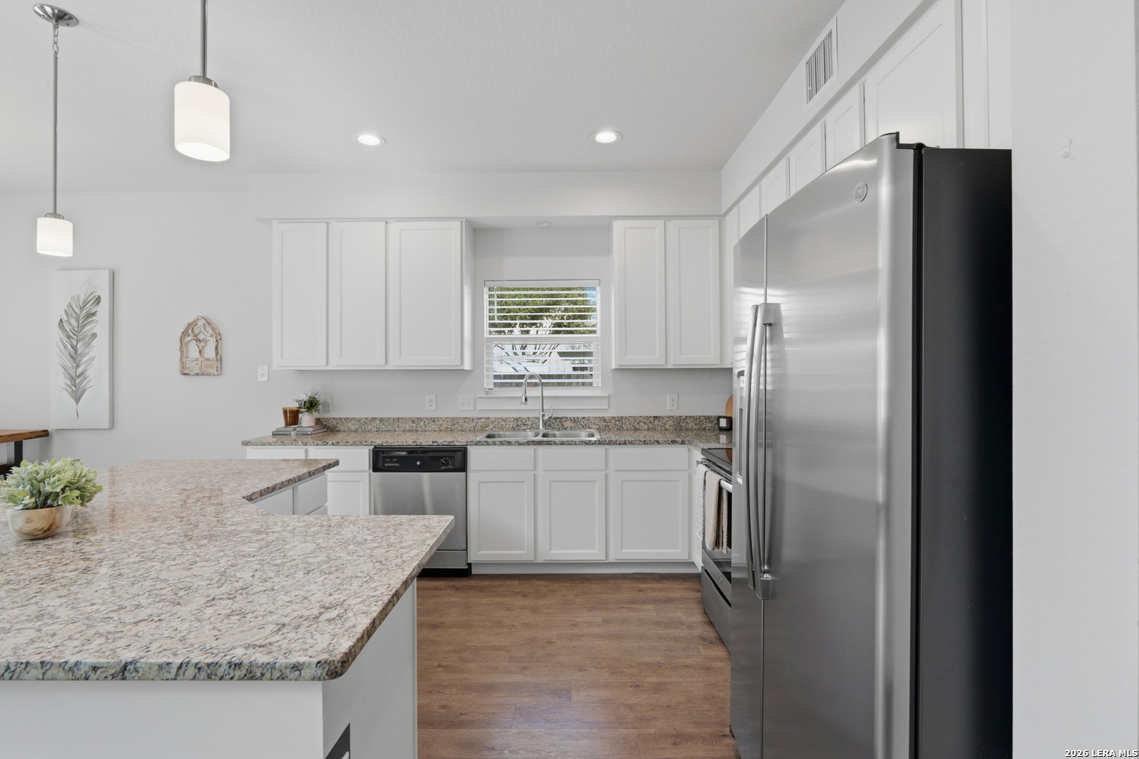 242 Topaz New Braunfels TX 78130