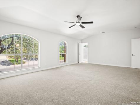 7318 Clear Rock Drive San Antonio TX 78255