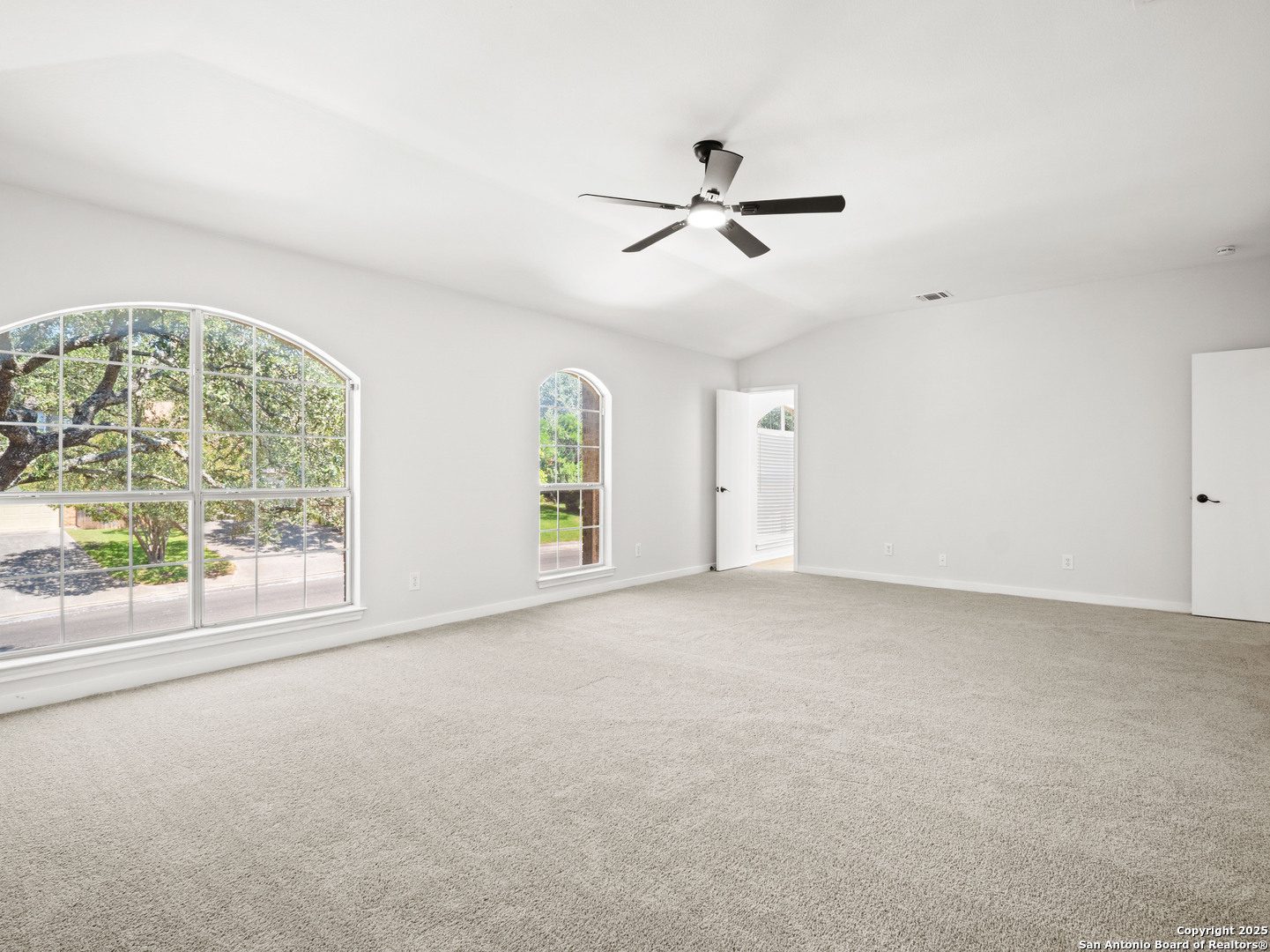 7318 Clear Rock Drive San Antonio TX 78255
