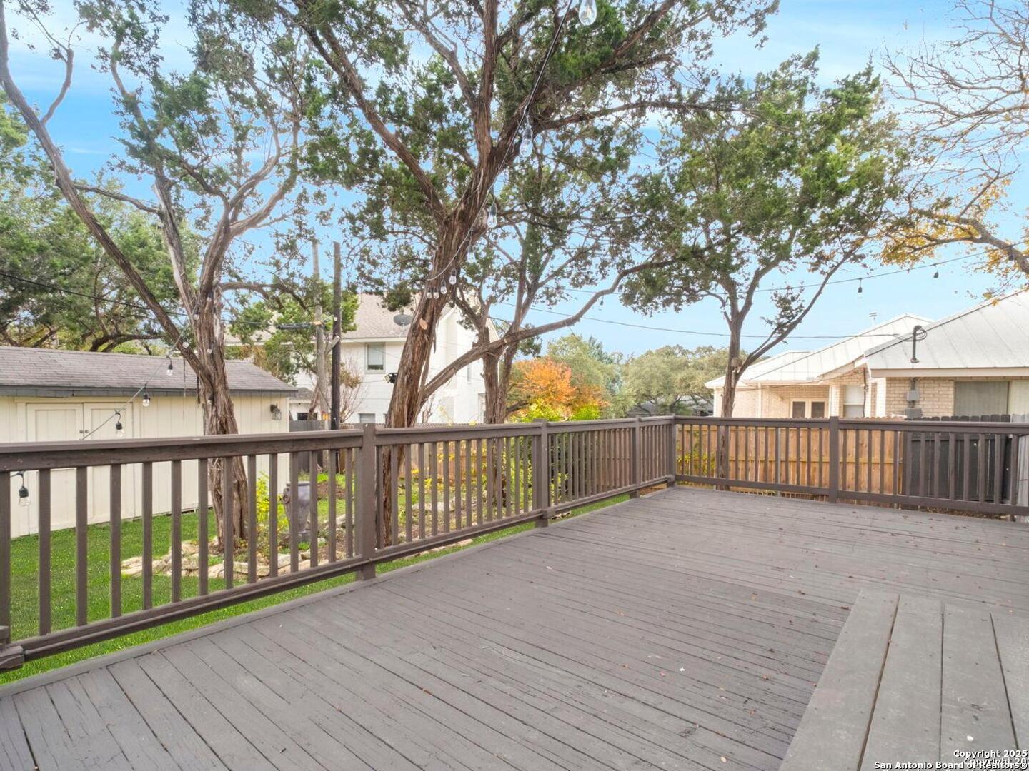 7318 Clear Rock Drive San Antonio TX 78255