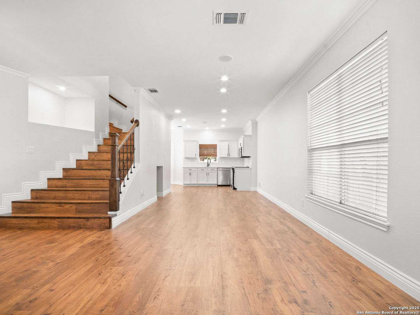 7318 Clear Rock Drive San Antonio TX 78255