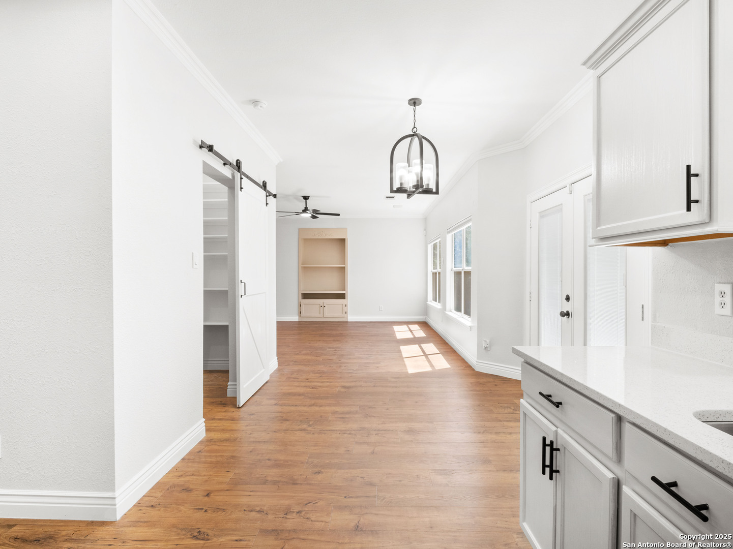 7318 Clear Rock Drive San Antonio TX 78255