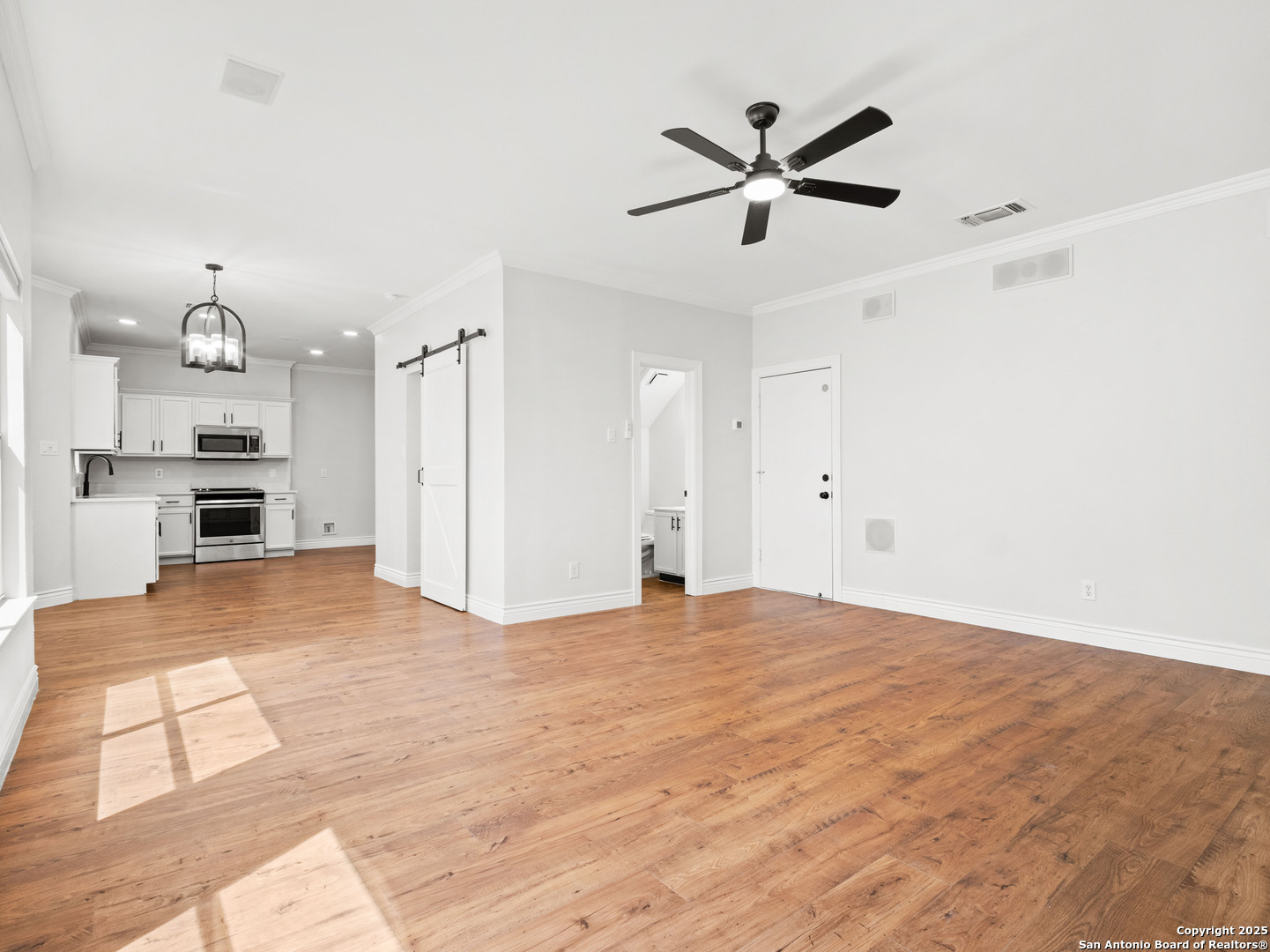 7318 Clear Rock Drive San Antonio TX 78255