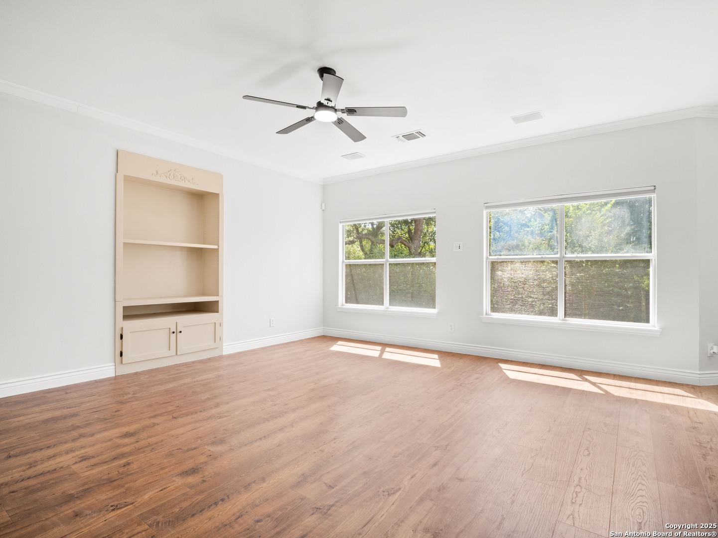 7318 Clear Rock Drive San Antonio TX 78255