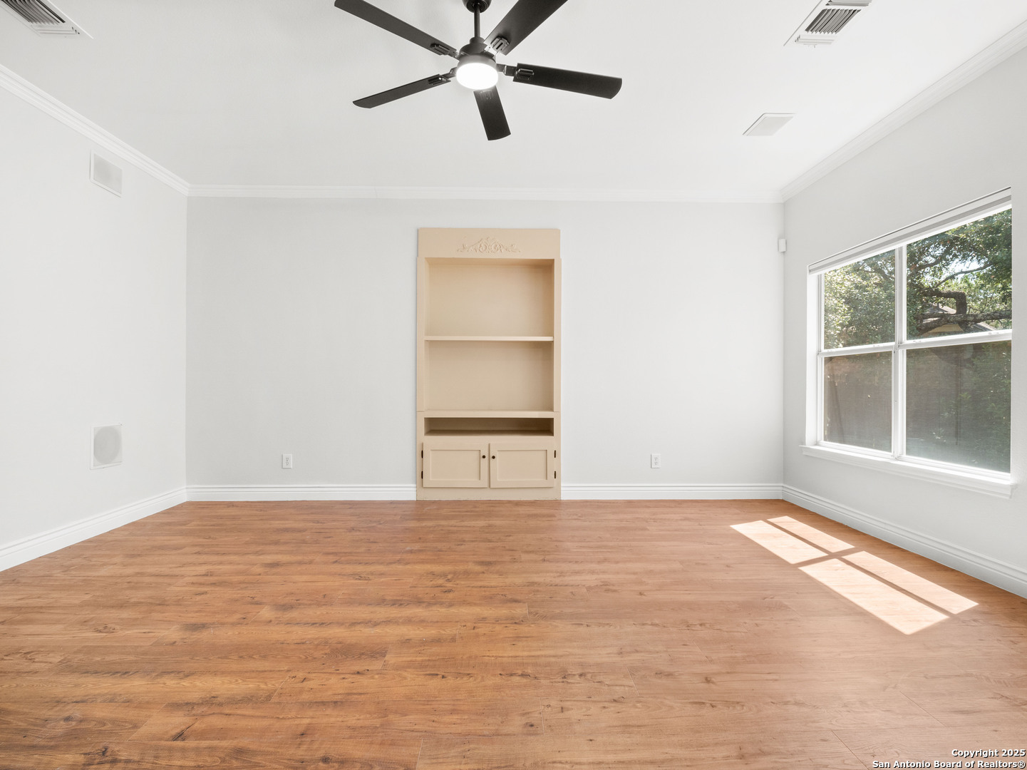 7318 Clear Rock Drive San Antonio TX 78255