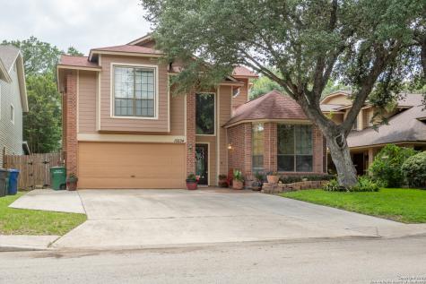 15234 Moonlit Grove San Antonio TX 78247