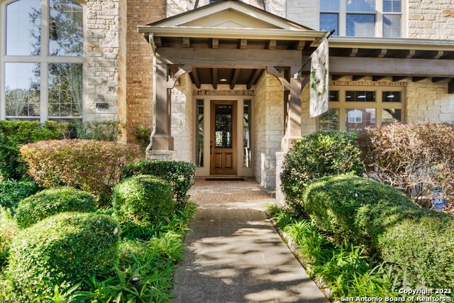 27715 Autumn Terrace Boerne TX 78006