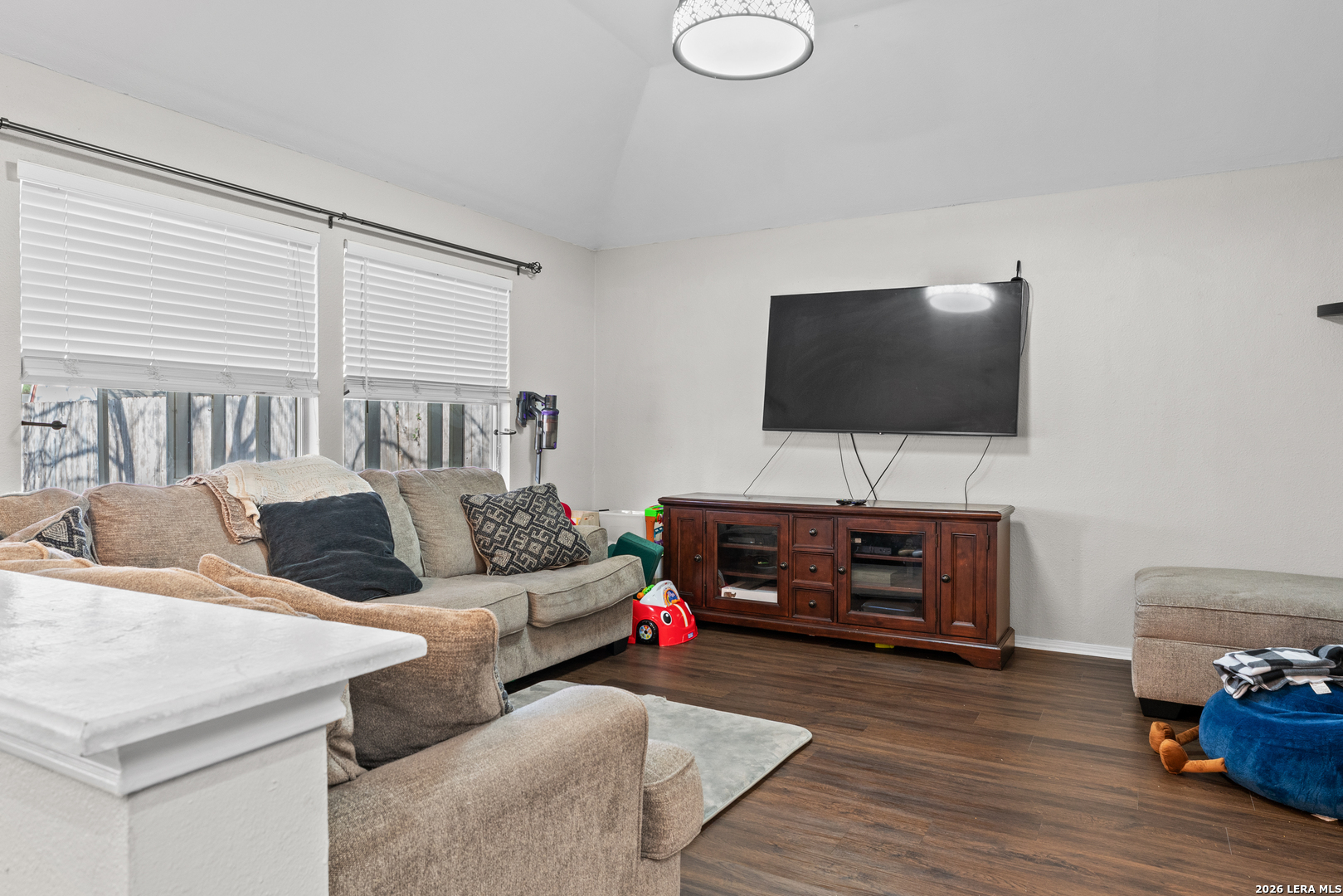 7031 Quail Wilde San Antonio TX 78250