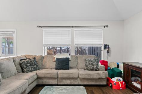 7031 Quail Wilde San Antonio TX 78250