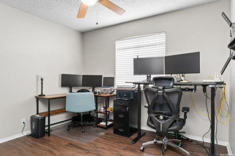 7031 Quail Wilde San Antonio TX 78250