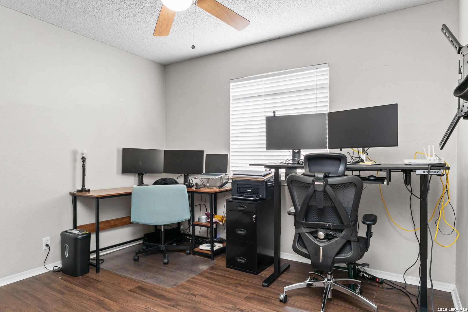 7031 Quail Wilde San Antonio TX 78250