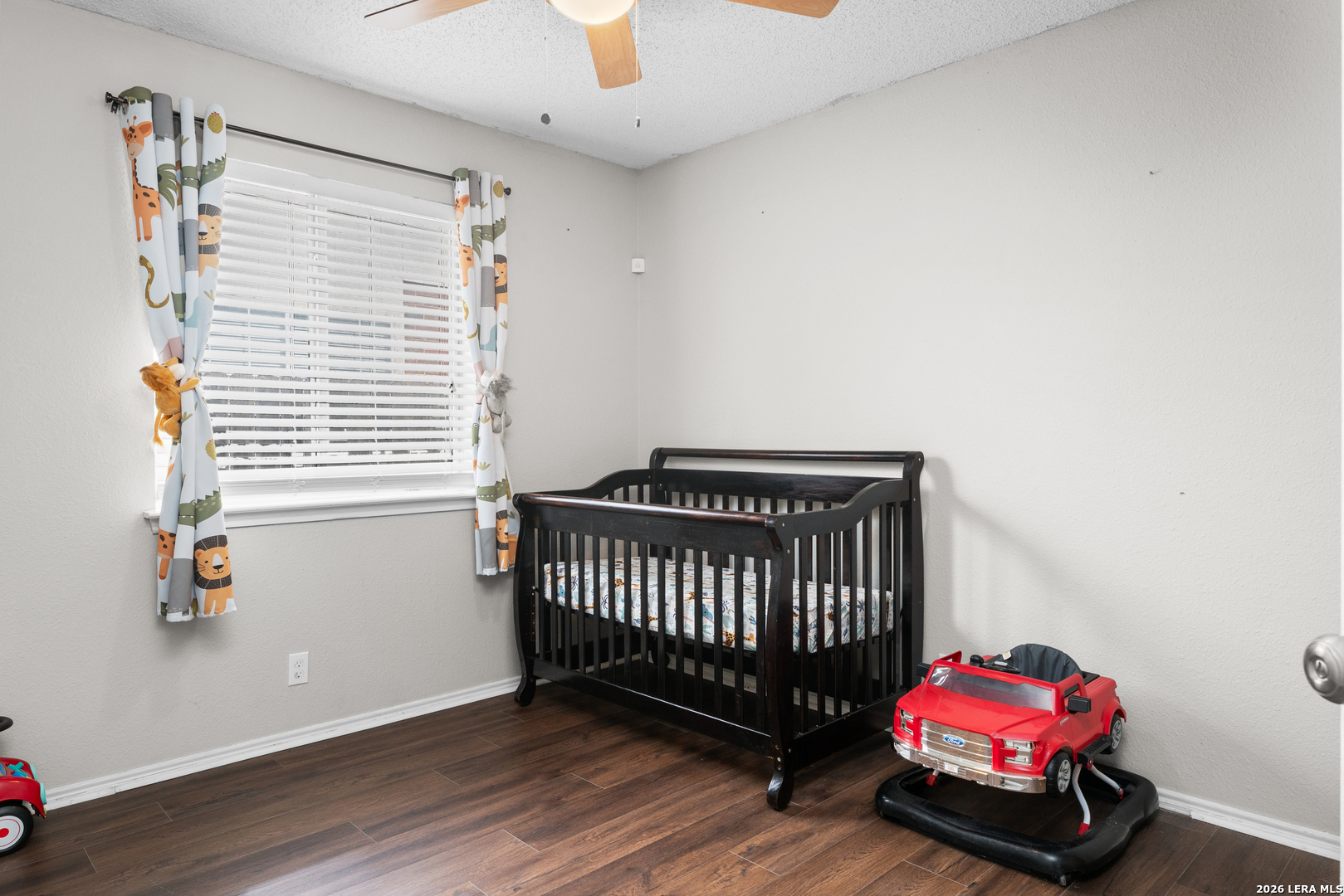 7031 Quail Wilde San Antonio TX 78250