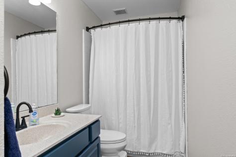 7031 Quail Wilde San Antonio TX 78250