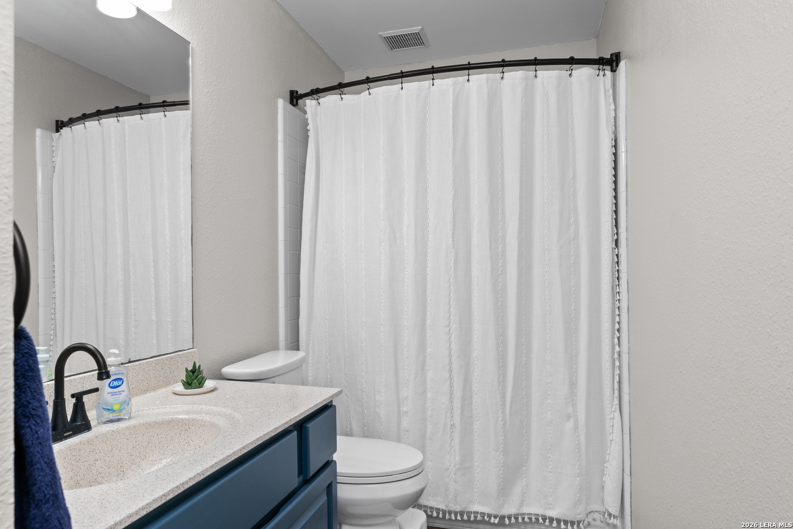 7031 Quail Wilde San Antonio TX 78250