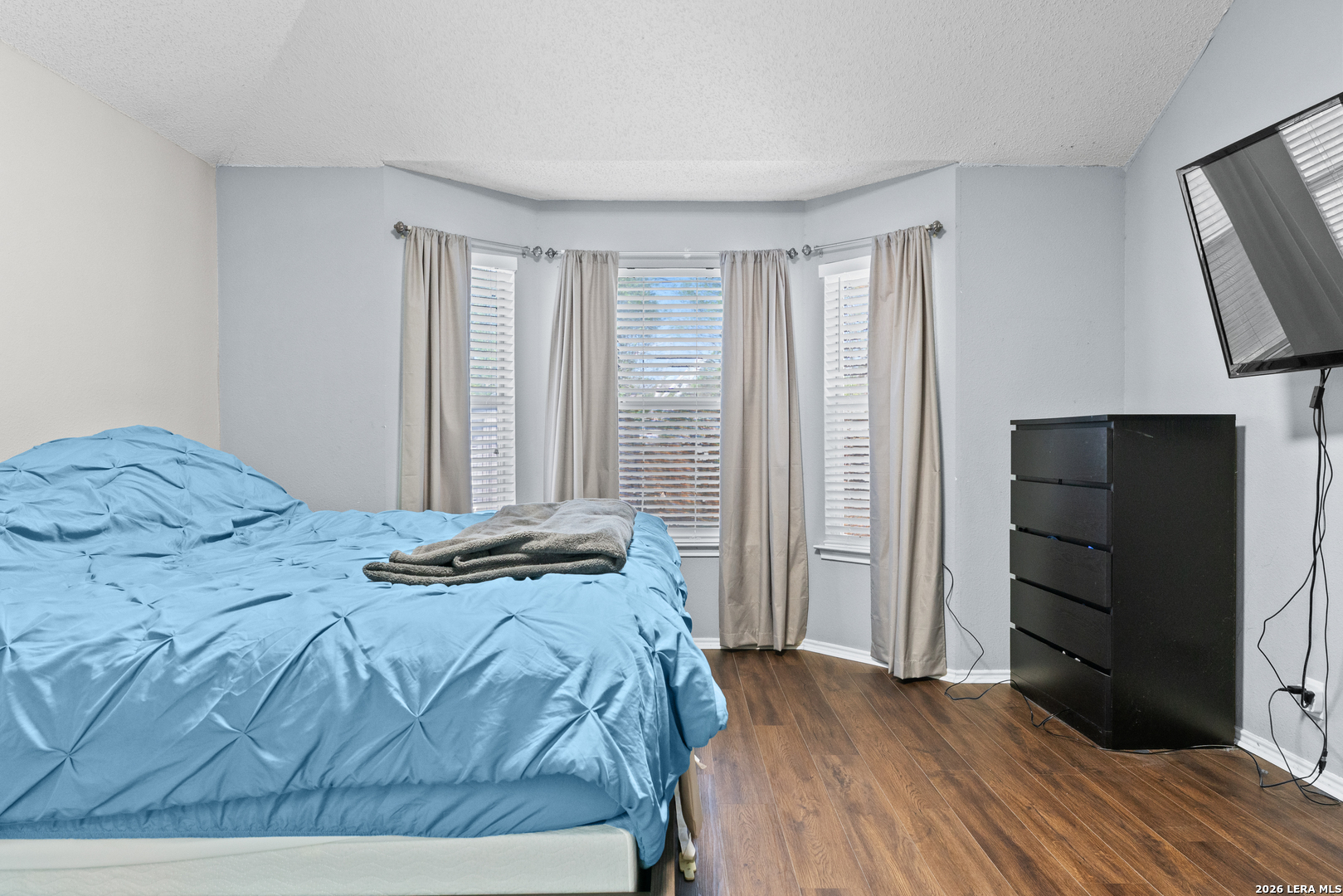 7031 Quail Wilde San Antonio TX 78250