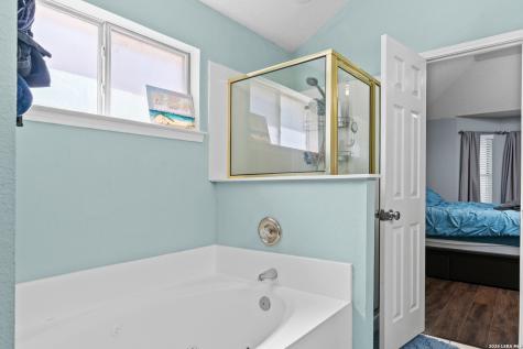 7031 Quail Wilde San Antonio TX 78250