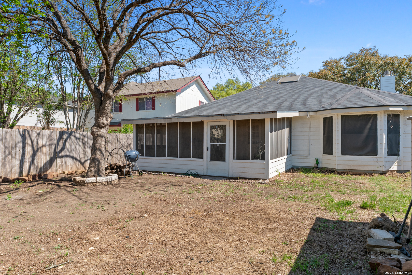 7031 Quail Wilde San Antonio TX 78250