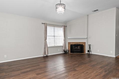 7031 Quail Wilde San Antonio TX 78250
