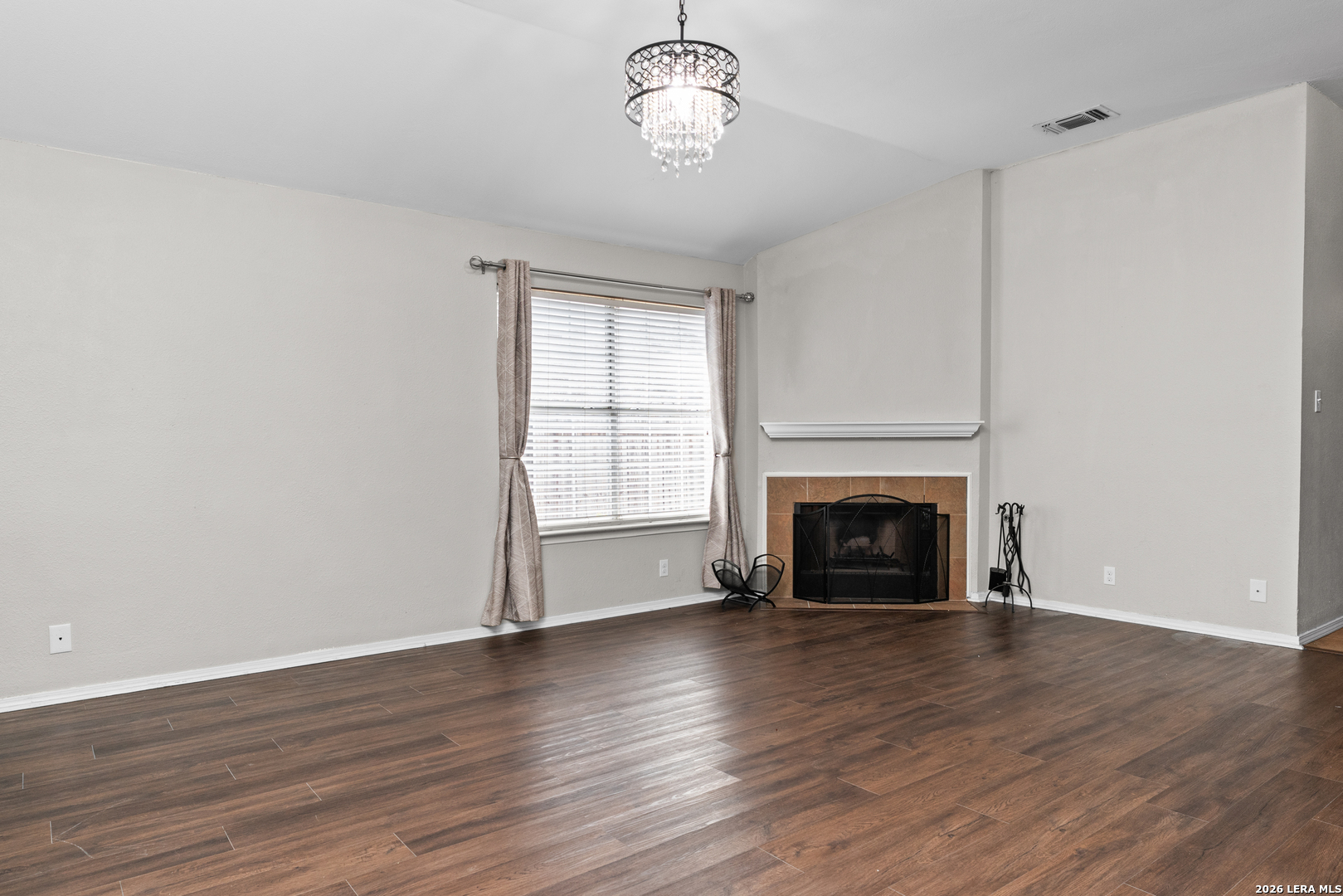 7031 Quail Wilde San Antonio TX 78250