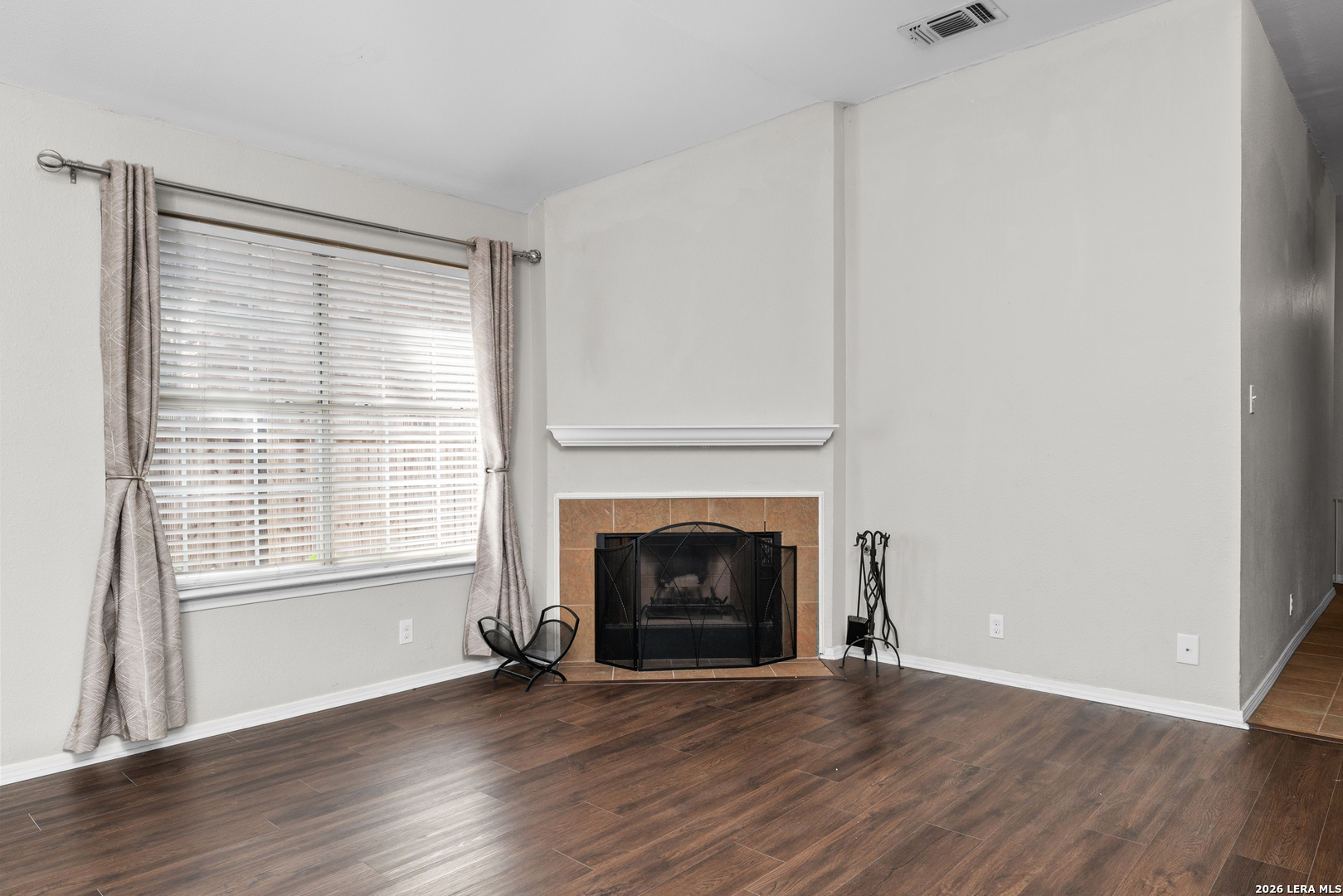 7031 Quail Wilde San Antonio TX 78250