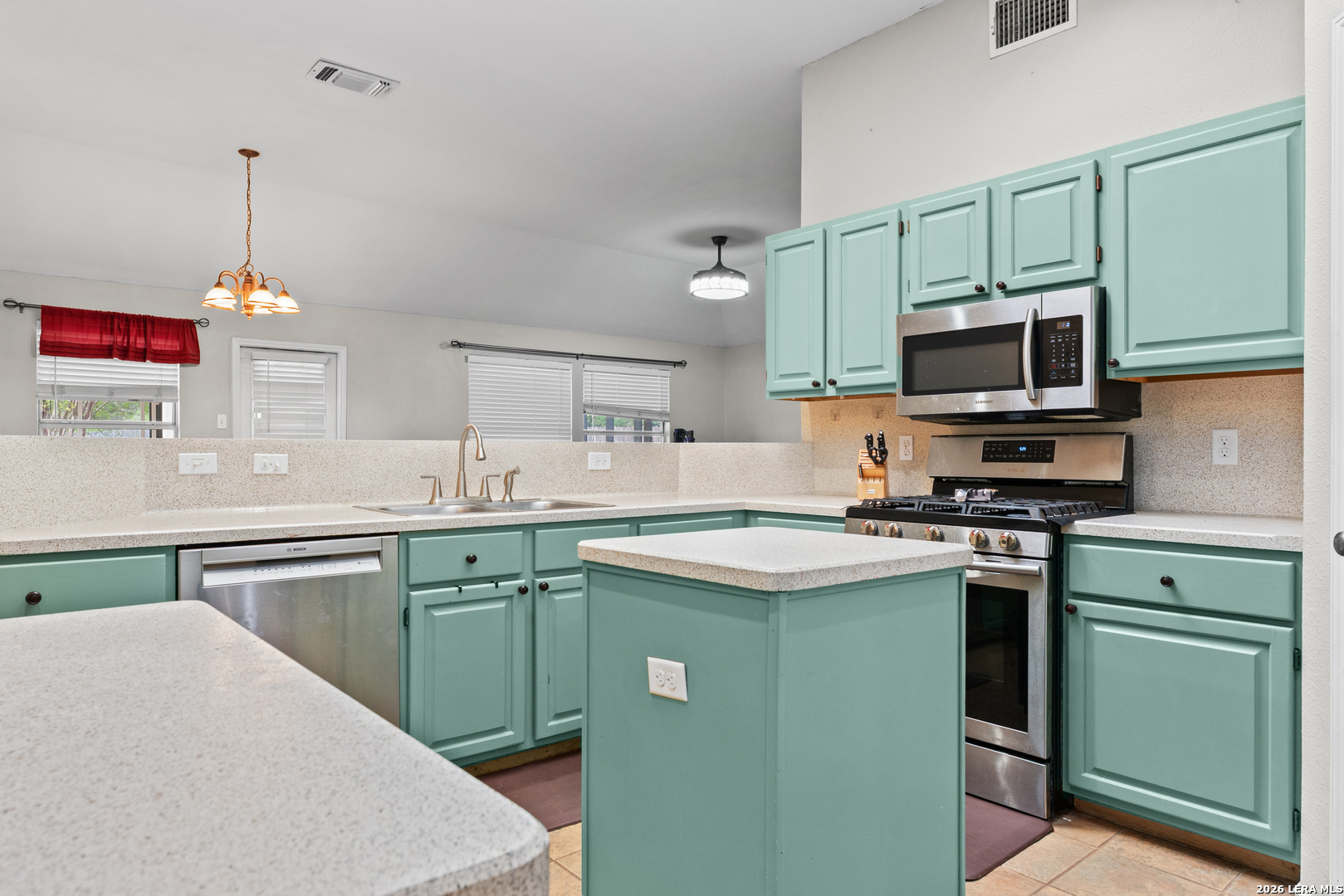 7031 Quail Wilde San Antonio TX 78250