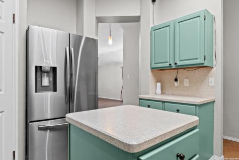 7031 Quail Wilde San Antonio TX 78250
