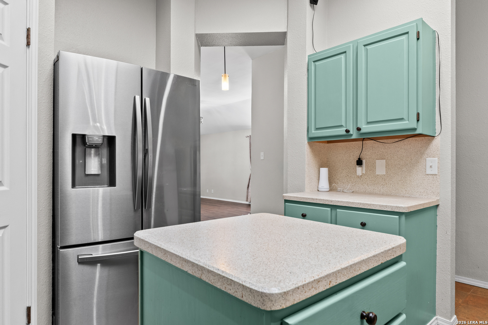 7031 Quail Wilde San Antonio TX 78250