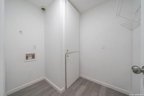 9131 Valley Ridge San Antonio TX 78250