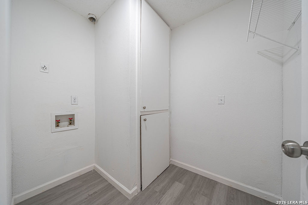 9131 Valley Ridge San Antonio TX 78250