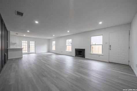9131 Valley Ridge San Antonio TX 78250