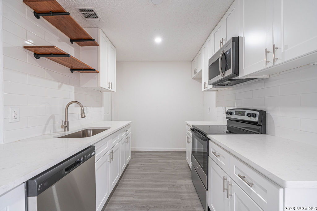 9131 Valley Ridge San Antonio TX 78250