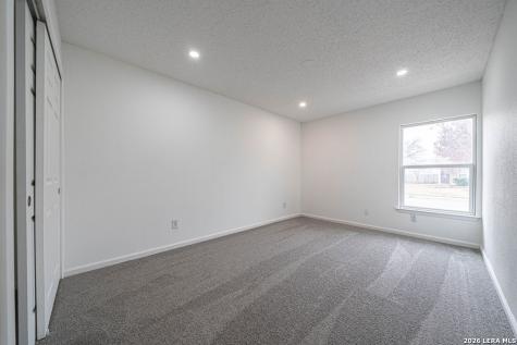 9131 Valley Ridge San Antonio TX 78250