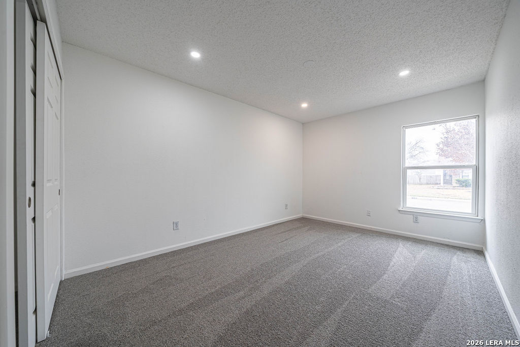 9131 Valley Ridge San Antonio TX 78250