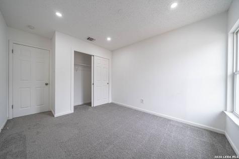 9131 Valley Ridge San Antonio TX 78250