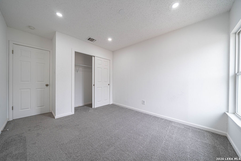 9131 Valley Ridge San Antonio TX 78250