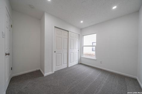 9131 Valley Ridge San Antonio TX 78250