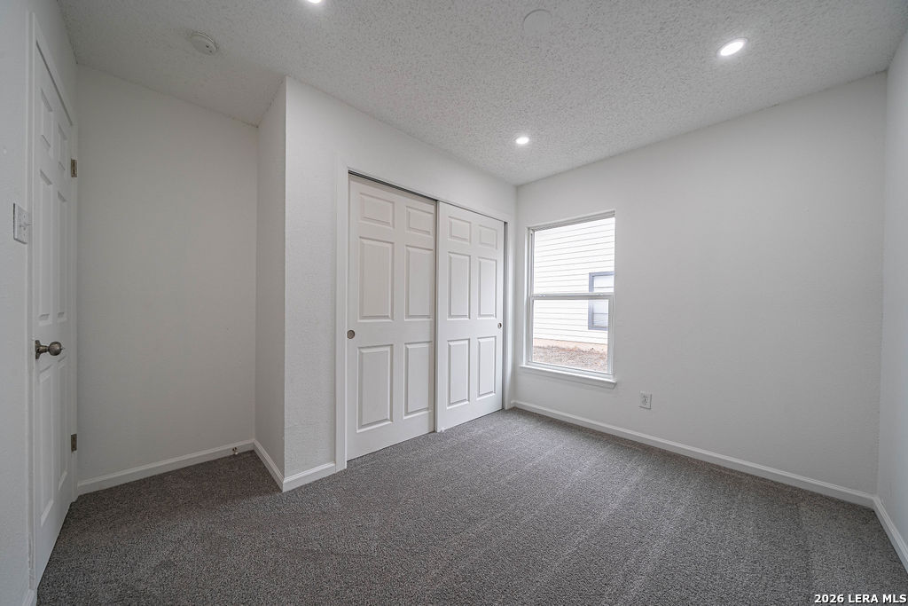 9131 Valley Ridge San Antonio TX 78250