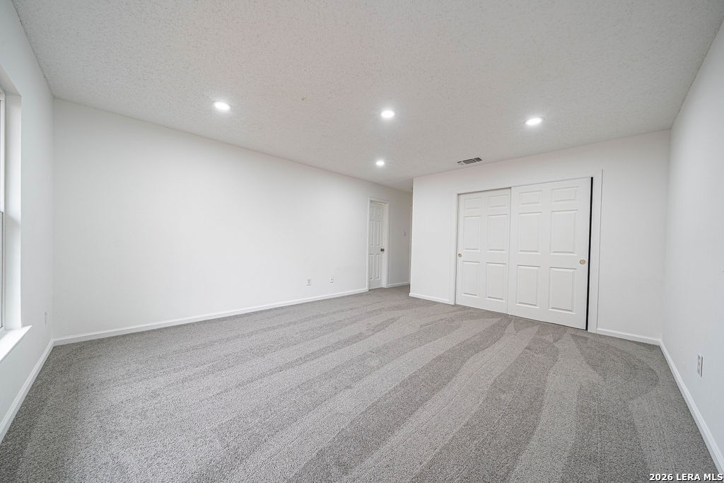 9131 Valley Ridge San Antonio TX 78250