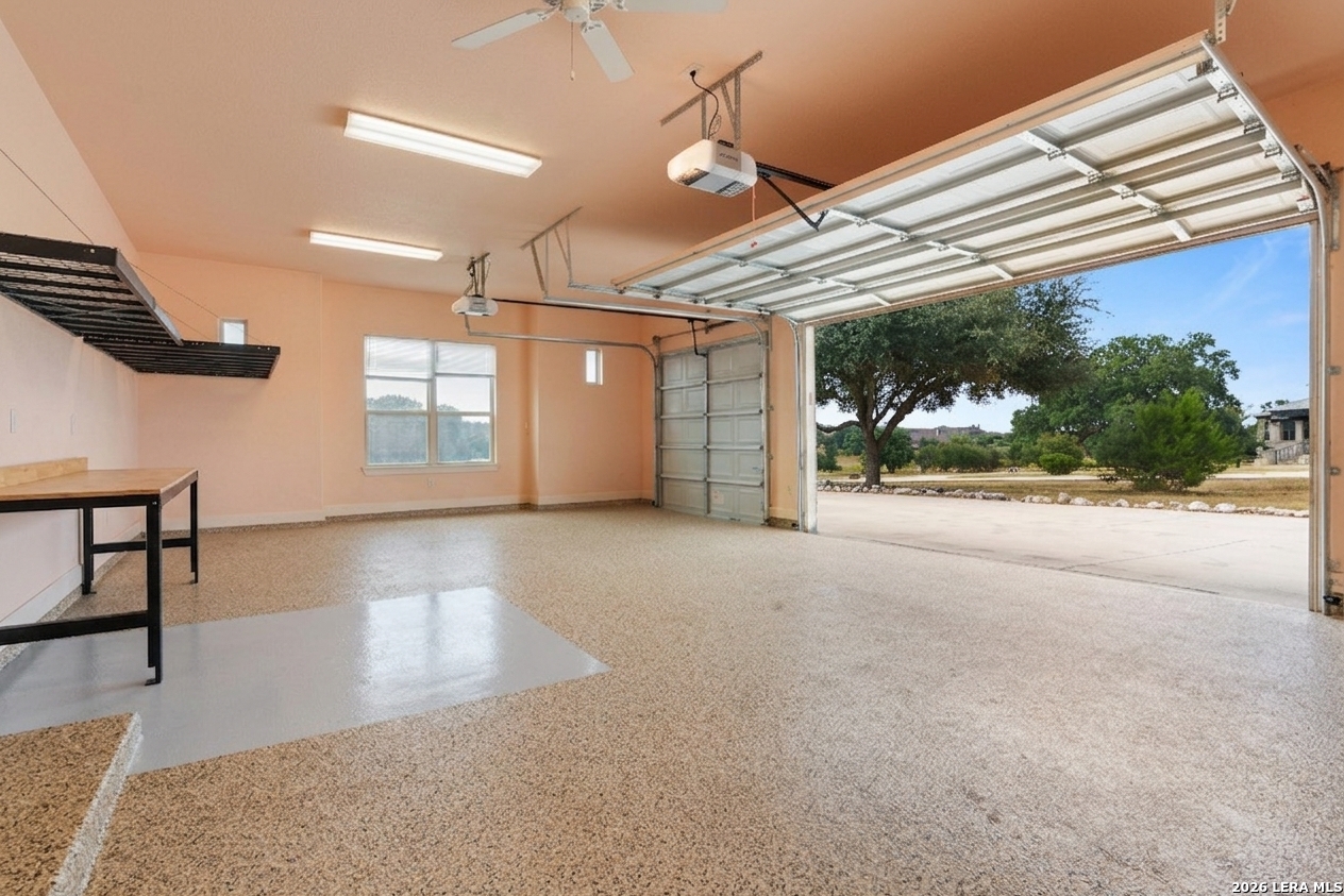 610 Battistrada New Braunfels TX 78132