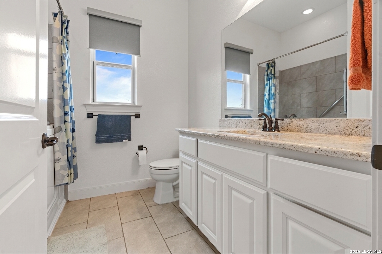 610 Battistrada New Braunfels TX 78132