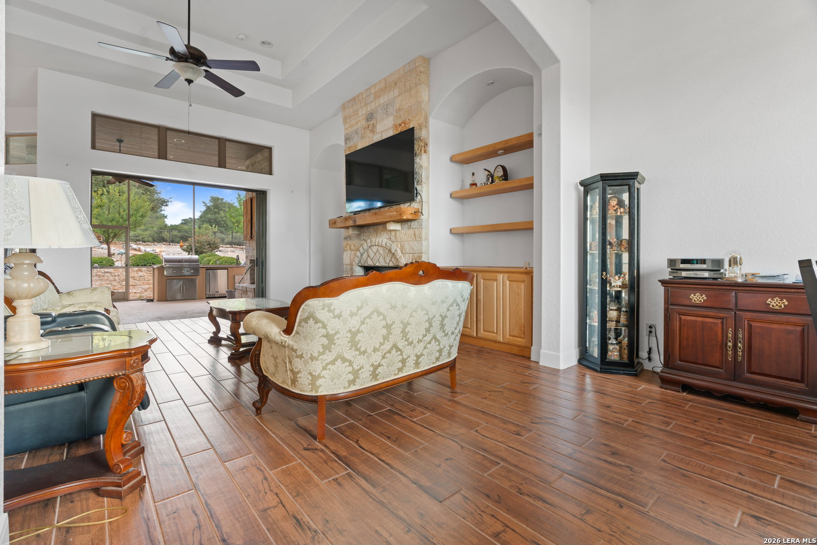 610 Battistrada New Braunfels TX 78132