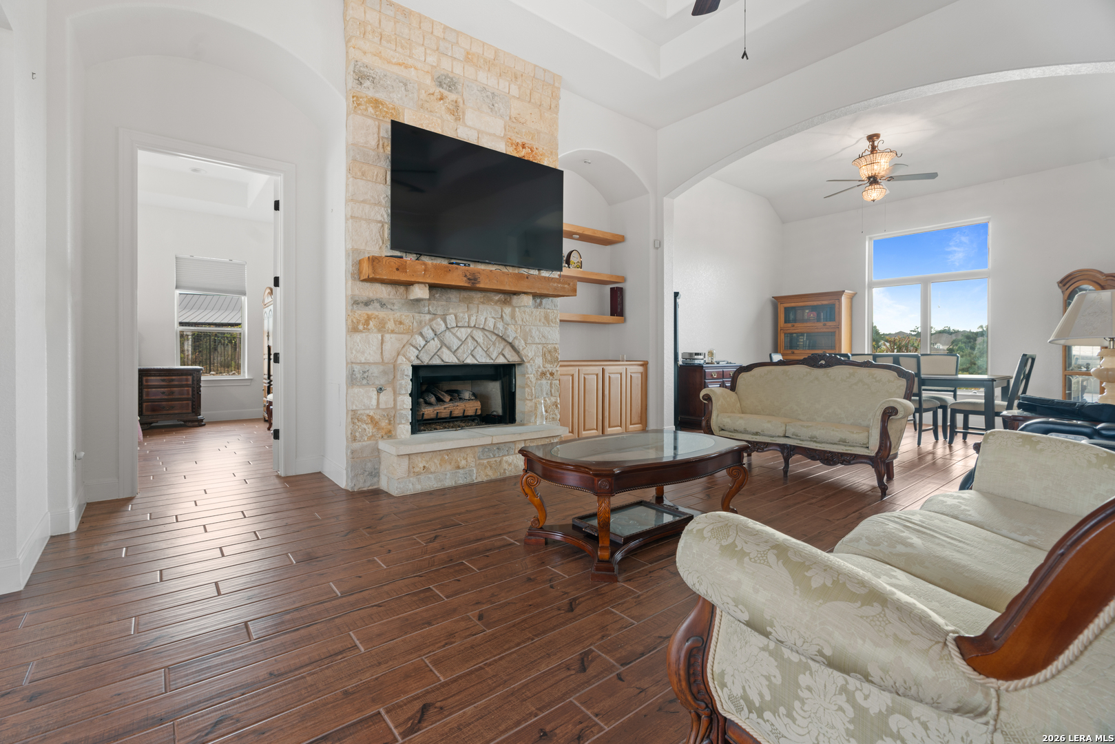 610 Battistrada New Braunfels TX 78132